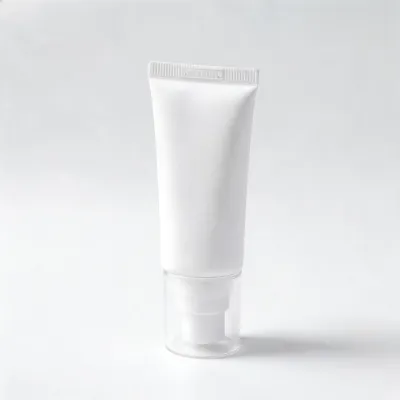 bb cream foundation