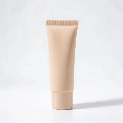 bb cream spf 50