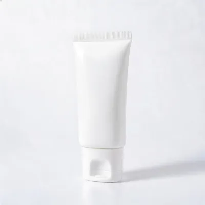 bb cream spf