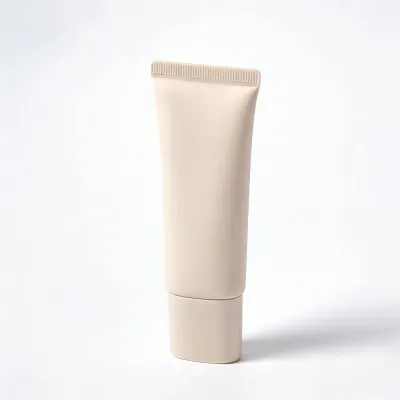 bb cream with spf