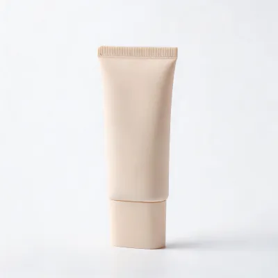 korean face skincare bb cream